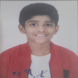 Yuvaan